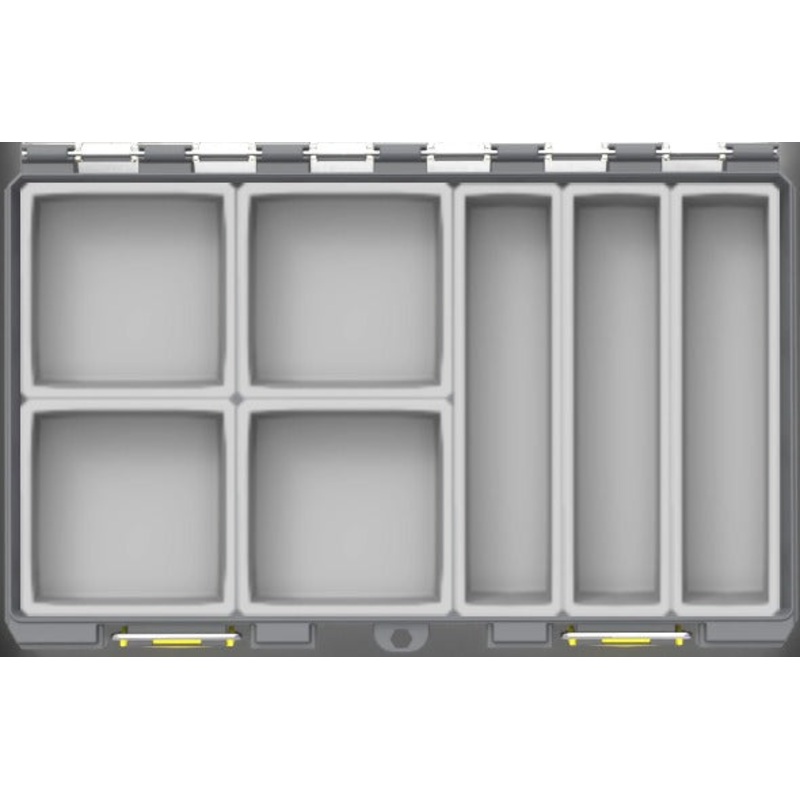 Customized Box – Colony 28 – 350eb9cf-5d1d-466a-9614-2f5cd1bfca7e