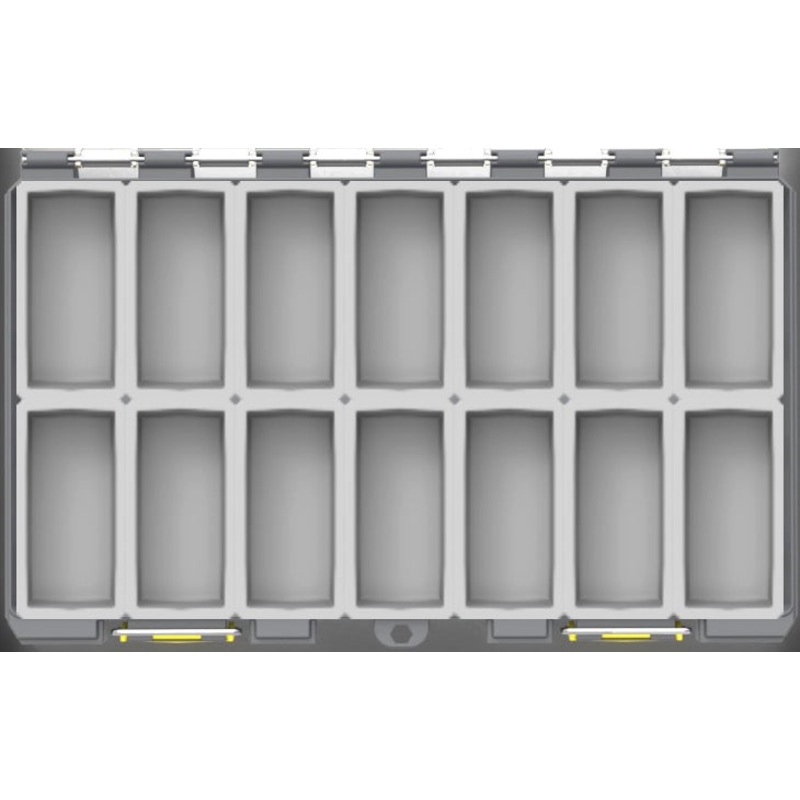 Customized Box – Colony 28 – 38681598-cae2-4b22-9421-fc01b923117f