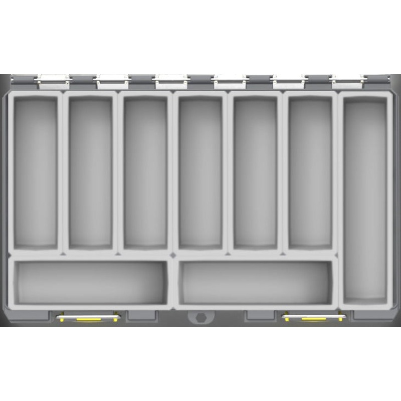 Customized Box – Colony 28 – 4d0f1951-6f23-4881-bda2-cb008709177c