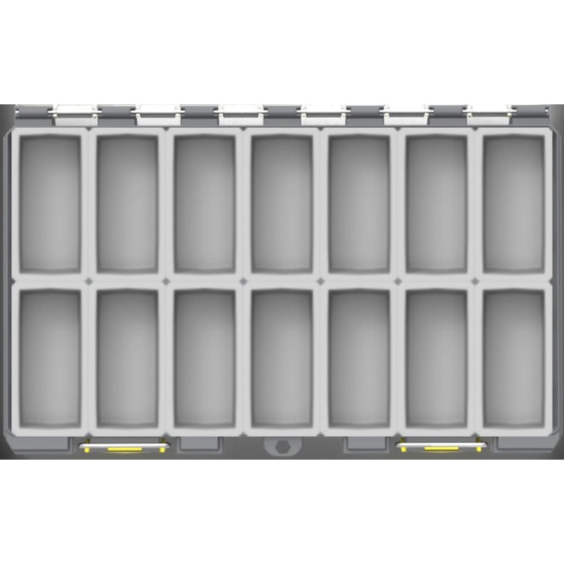 Customized Box – Colony 28 – 65fd5d5c-2268-4bc4-97c2-95e019ef9618