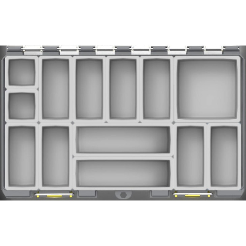 Customized Box – Colony 28 – ba5e2cb7-d64d-4c86-b972-b0118bb1db03