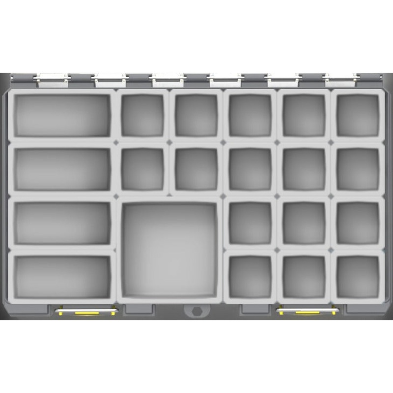 Customized Box – Colony 28 – e376ffaf-31e9-42d1-89b6-3d5ce64bbb51