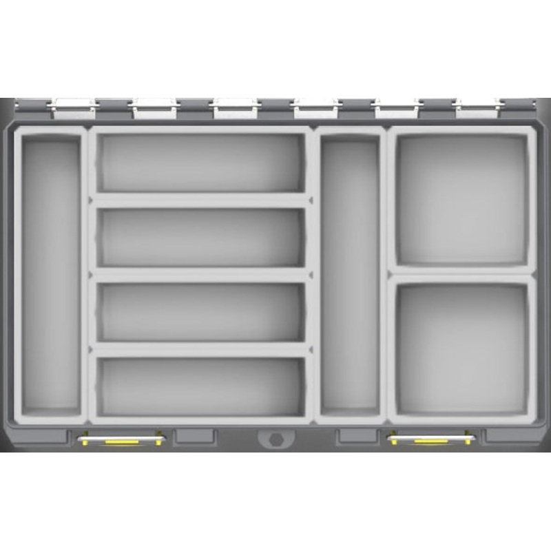 Customized Box – Colony 28 – f84c7865-1a1b-41f8-a14c-e3f5fea8dae8