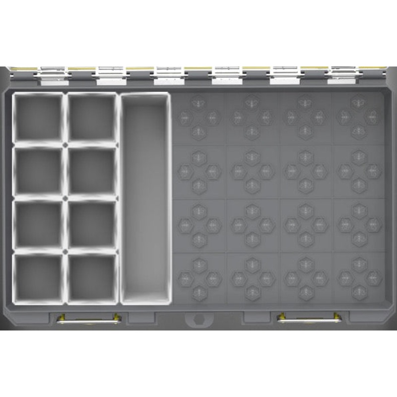 Customized Box – Colony 28D – 69325e62-ba0b-4dc8-b608-deb5fc847eb8