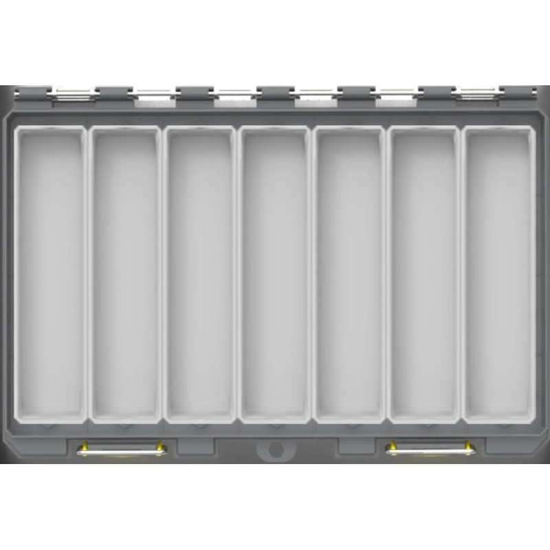 Customized Box – Colony 28T – 6f142507-f5c9-4fc8-ad23-3d3d7ae8a756