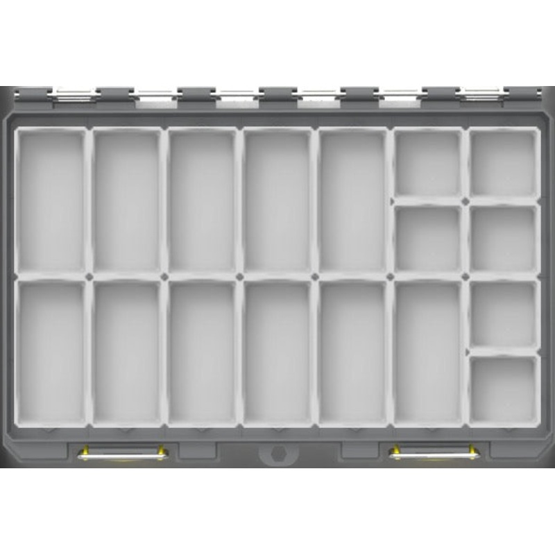 Customized Box – Colony 28T – a4565f0e-20b9-4acd-990e-04c4bced30f4