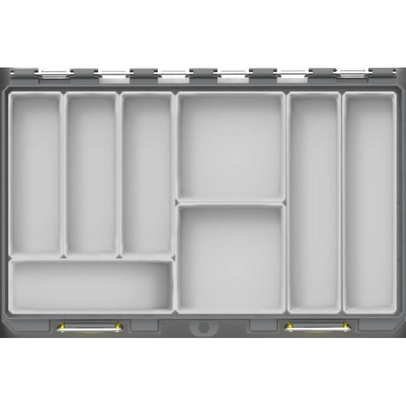 Customized Box – Colony 28T – e45f30df-7aa5-4684-a605-1281148010a8