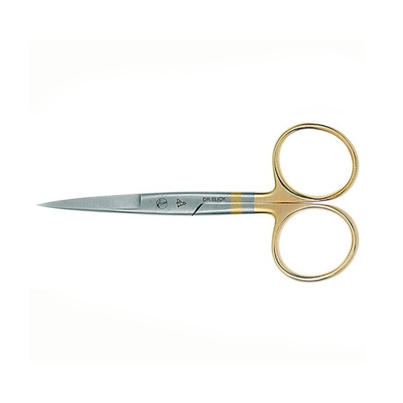 Dr. Slick Hair Scissors