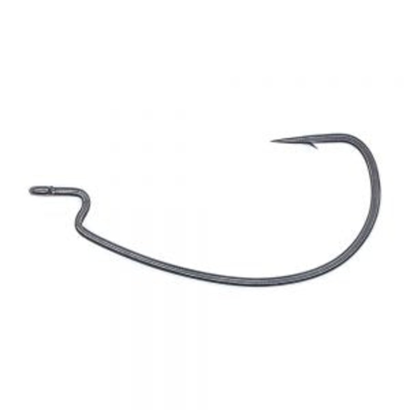 HAYABUSA WIDE GAP OFFSET HOOK Size 1