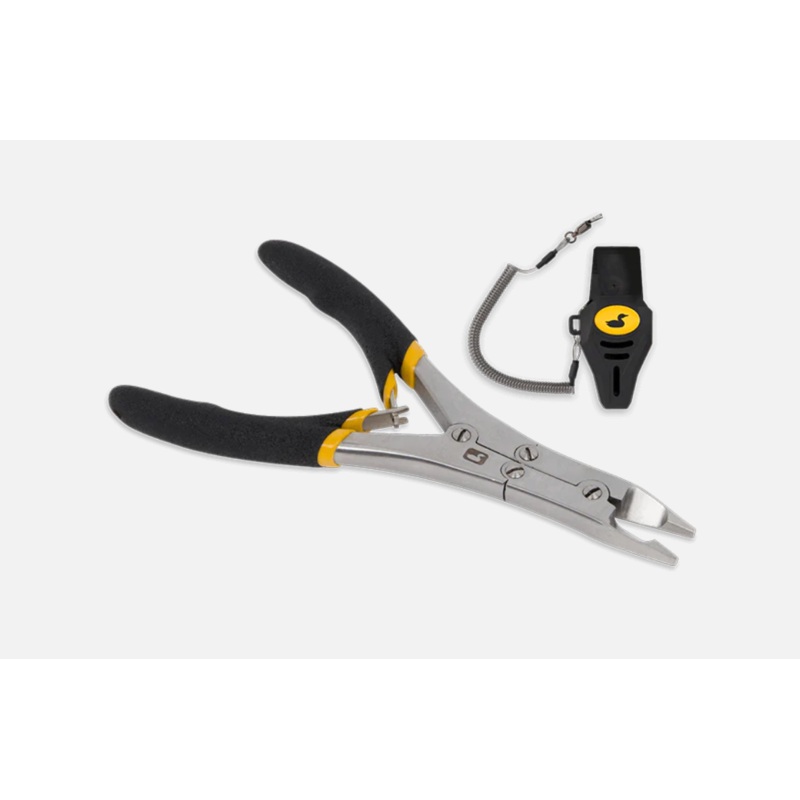 Loon Outdoors Trout Plier
