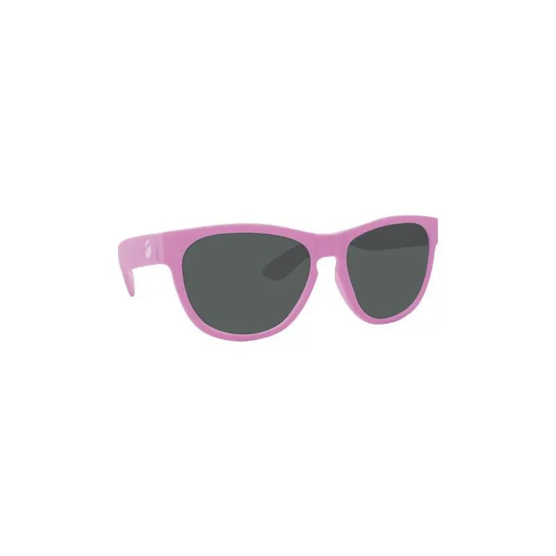 MINI SHADES AGES 0-3 POLORIZED SUNGLASSES CLASSIC TEAL OCEAN GREY