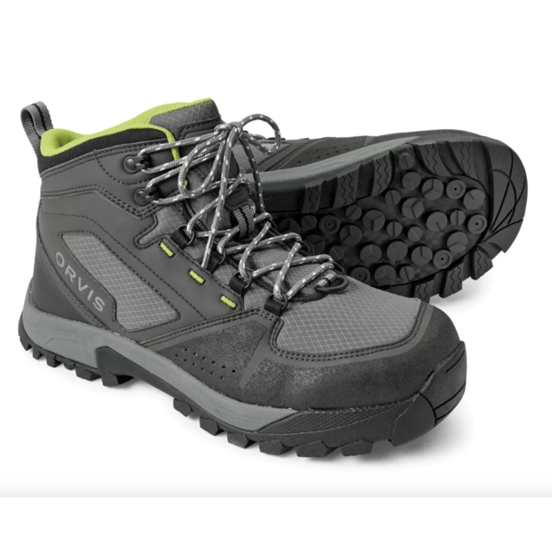 Orvis Men’s Ultralight Wading Boot 9