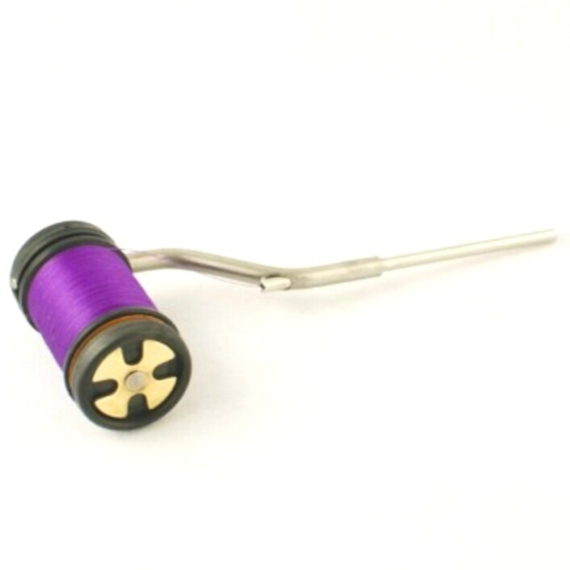 Rite Bobbin 3″ Magnum