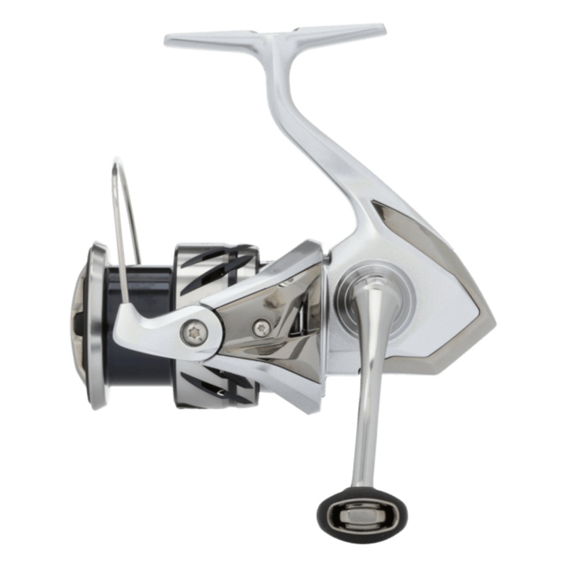 Shimano Stradic FM Spinning Reels 2500HG