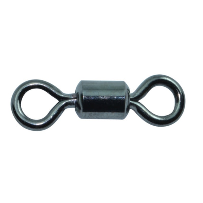SPRO POWER SWIVEL 1/0 – 370lb