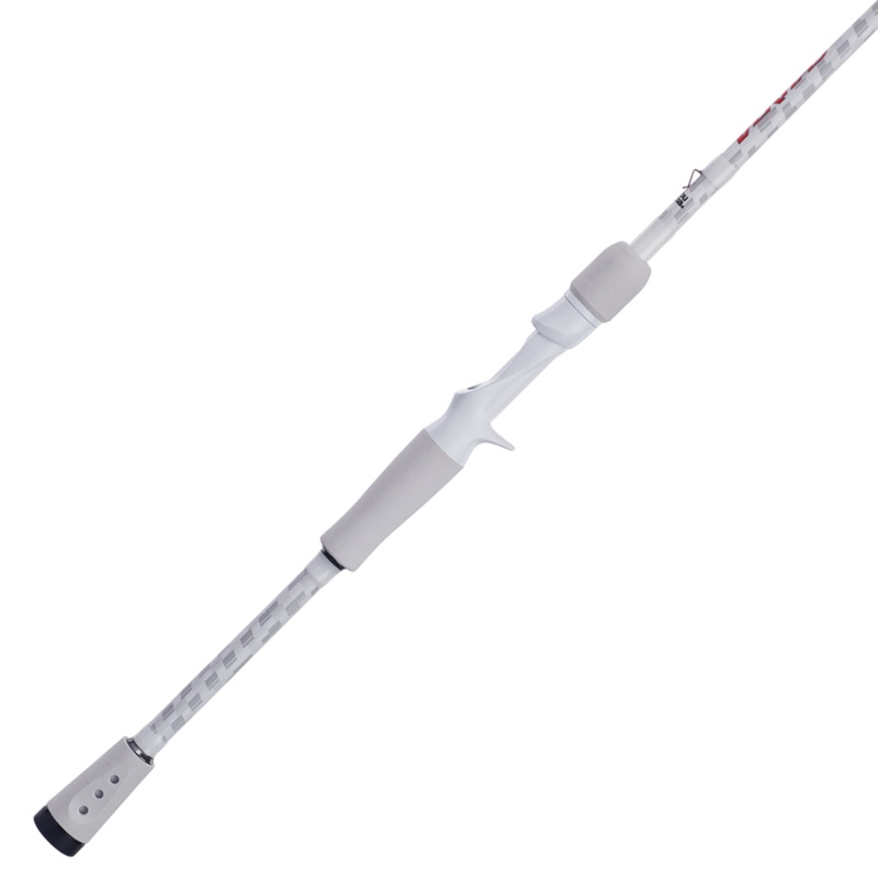 Abu Garcia Veritas Baitcasting Rod VTPC610-6