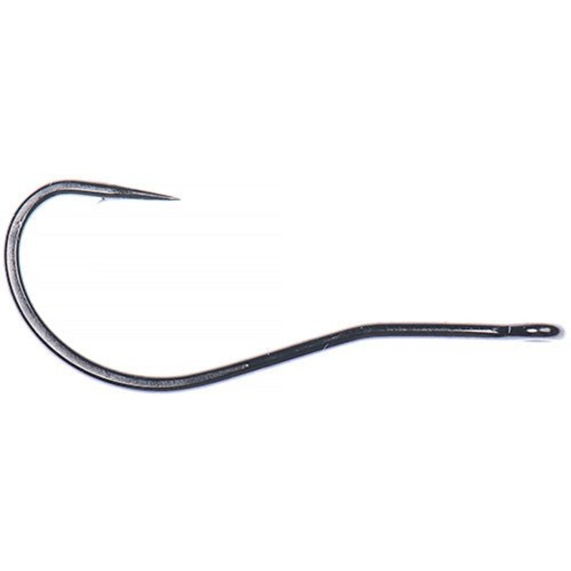 AHREX PR358 CA Bendback #6