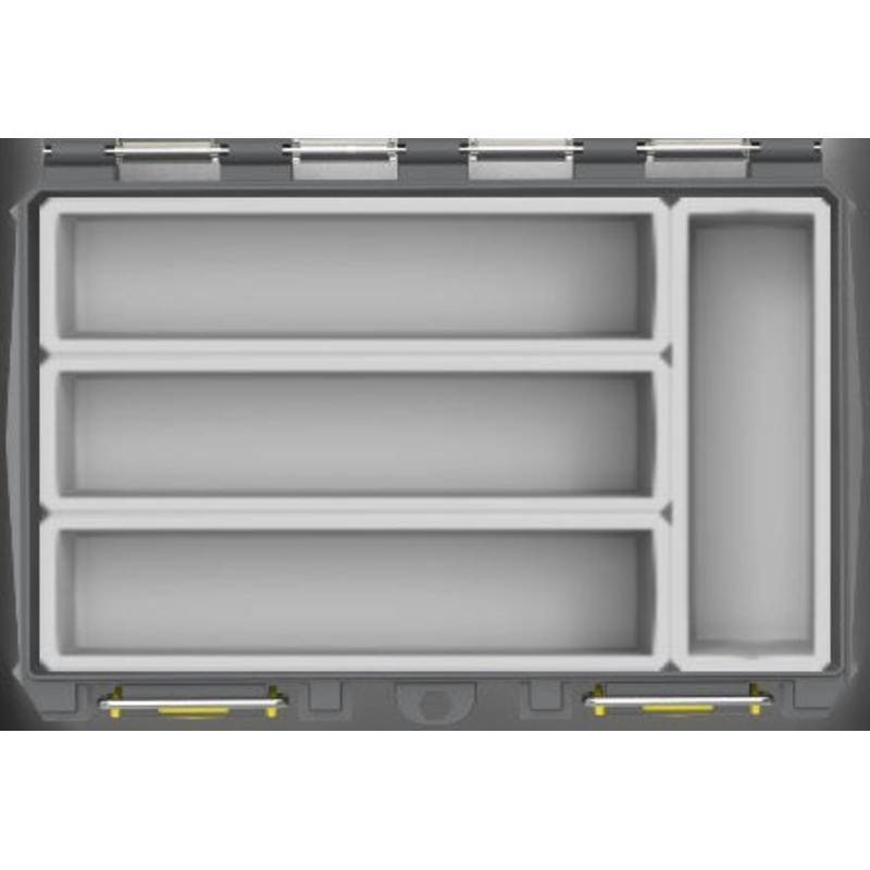 Customized Box – Colony 15 – b3de23aa-dca4-472a-b0aa-37206059d8dc