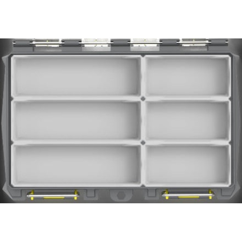 Customized Box – Colony 15T – 401a46d2-bf8c-46c0-8027-9df0512b0a44