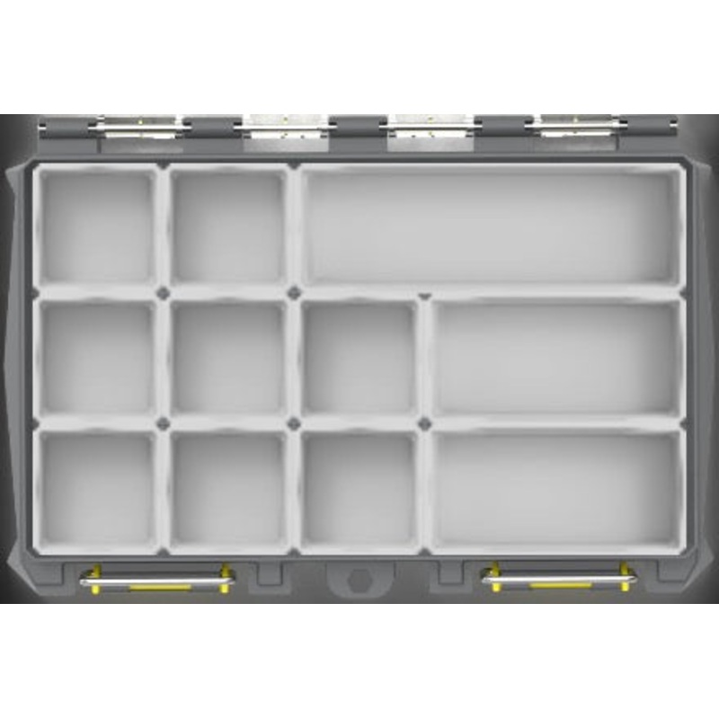 Customized Box – Colony 15T – 861fedc7-e582-4b63-b2a2-6b29f4ea3115