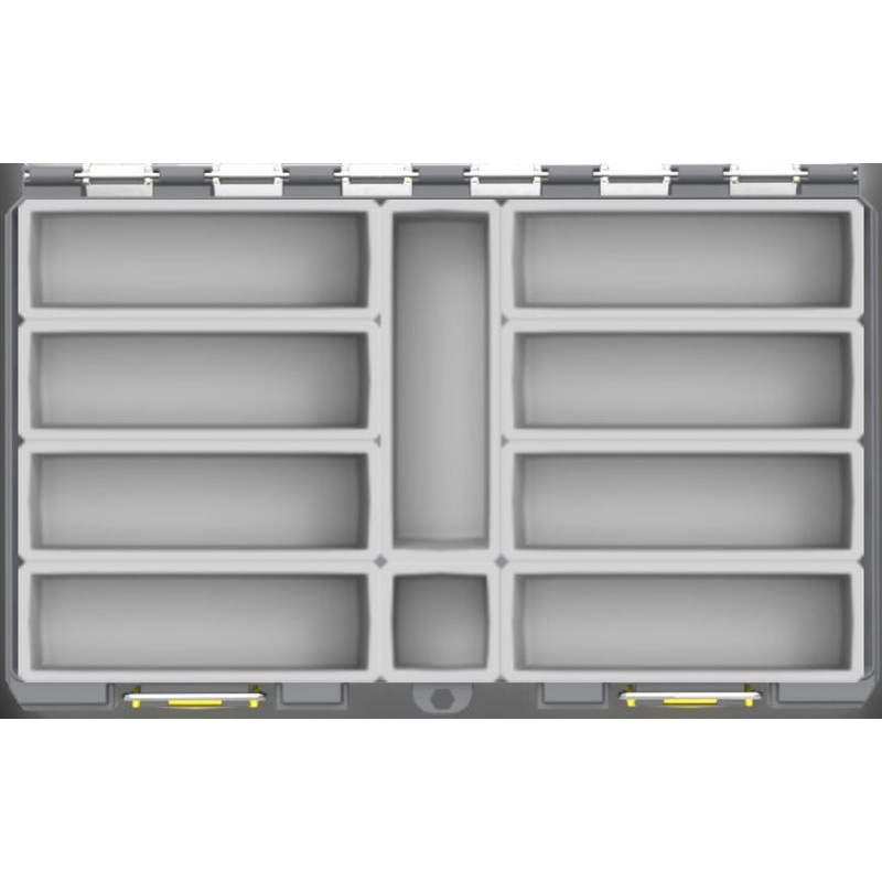 Customized Box – Colony 28 – 7368d90d-5243-4af1-a005-251b3d315f0b