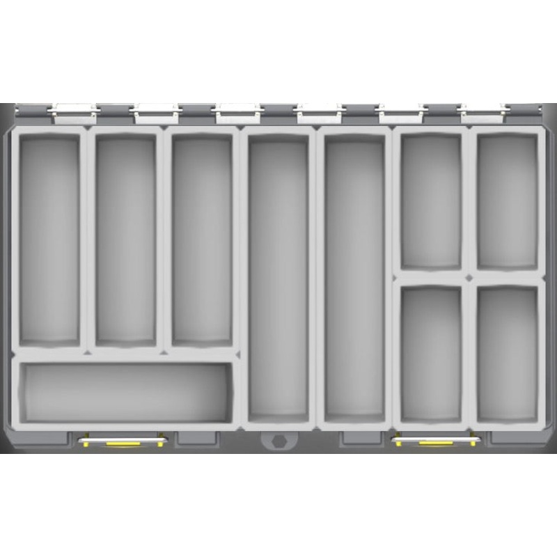 Customized Box – Colony 28 – a6575a3e-5e31-4d55-b291-4c8d569288cf