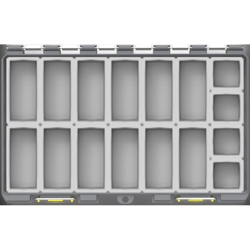 Customized Box – Colony 28 – c43f0403-a8c5-4264-bea9-7e355be7ba90