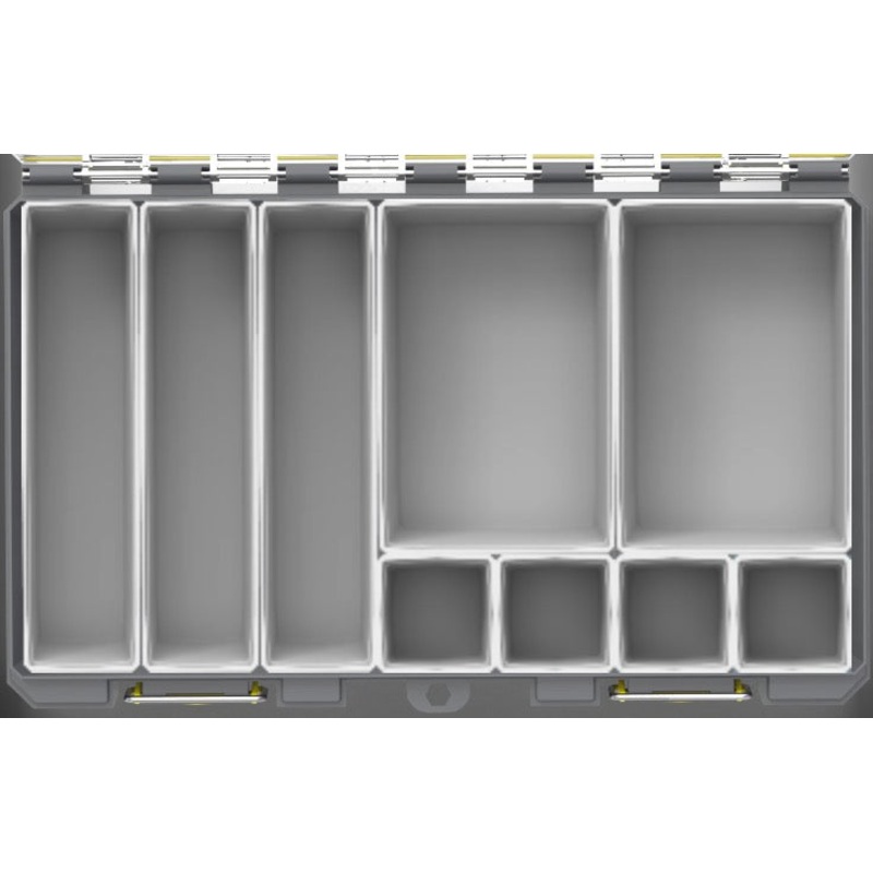 Customized Box – Colony 28D – 6b78fad4-6e30-4a82-a2dc-cb3f910f513c