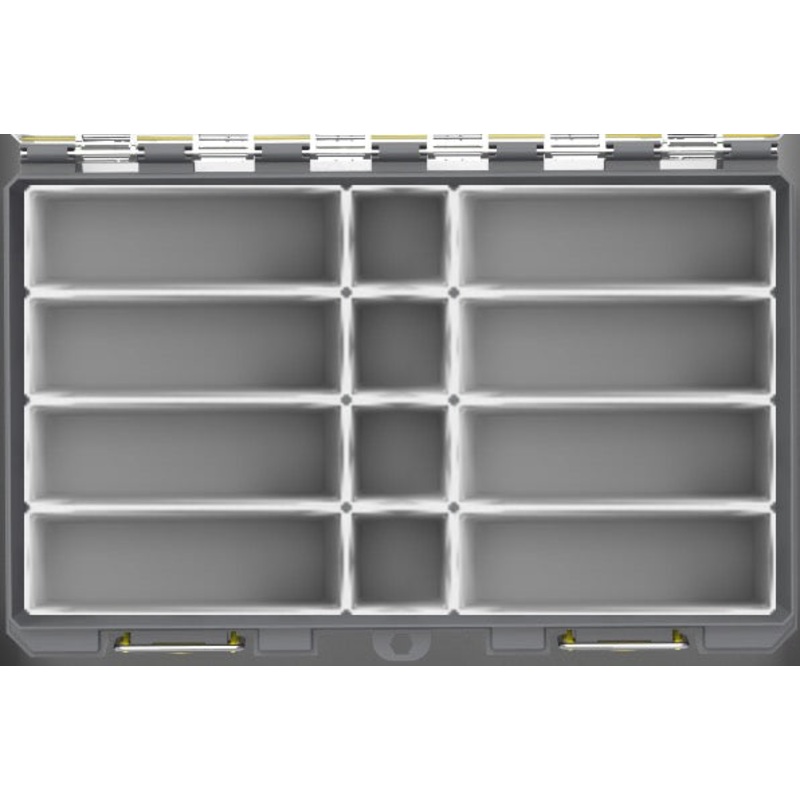 Customized Box – Colony 28D – 9182294a-a8eb-4263-98cc-6a6150c43da3