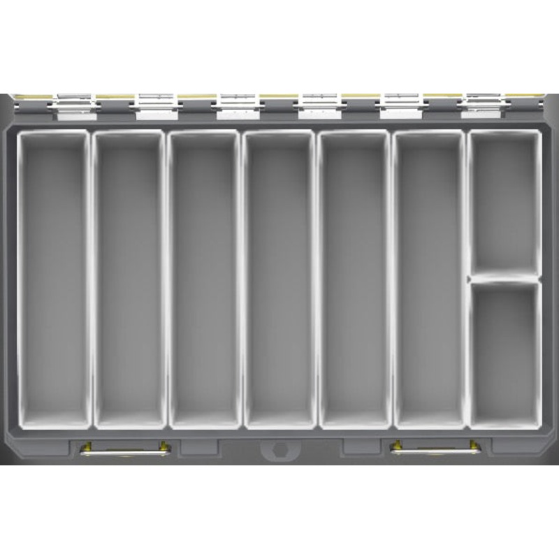 Customized Box – Colony 28D – b9b5abd0-483a-4e0c-9c72-5bc18a6269ff