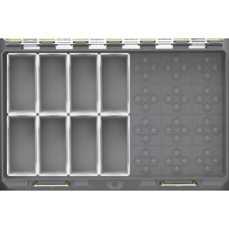 Customized Box – Colony 28D – c8f37a3f-520c-4ed9-83cc-0eac4c026e33