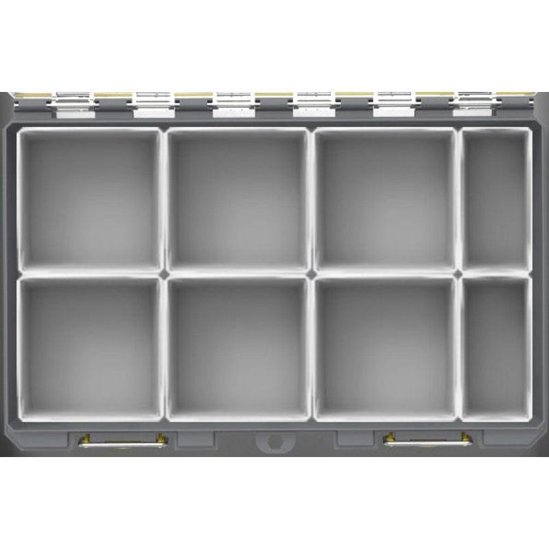 Customized Box – Colony 28D – e190ac96-e9ce-46eb-a016-9f85cfee0985