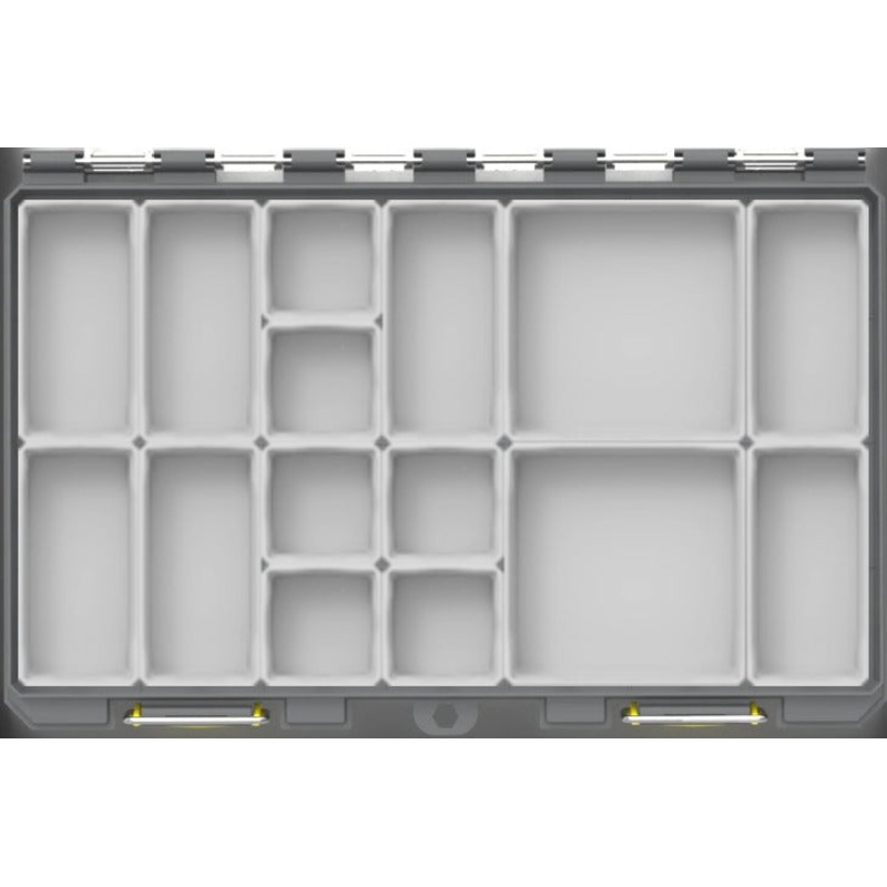 Customized Box – Colony 28T – 07166850-7d3e-4613-8da0-ab6cad62180b