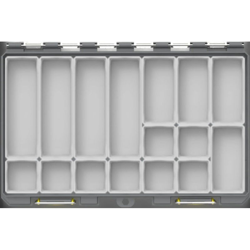 Customized Box – Colony 28T – 995f0157-2578-42de-bde5-fa428e109d0d