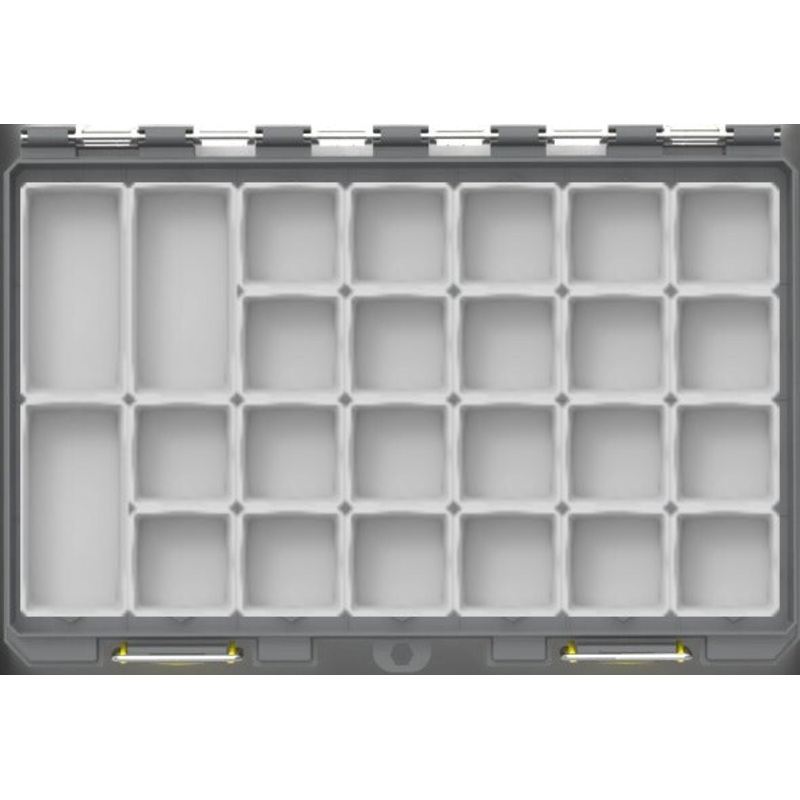 Customized Box – Colony 28T – a92eba3b-1001-45d5-8baf-f1f740b0f229