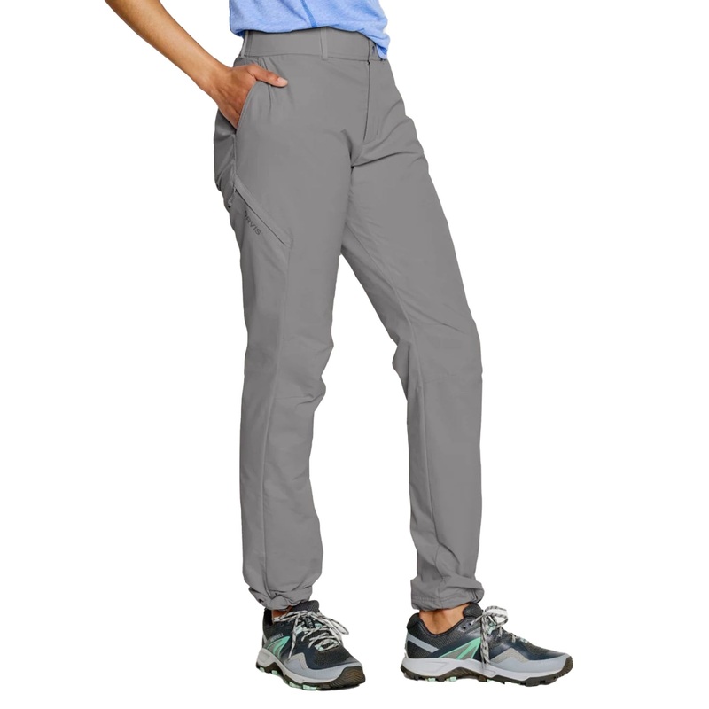 Orvis W’s Pro Sun Skiff Pant Storm 4