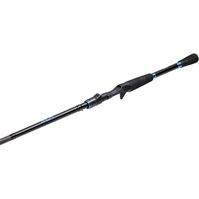 Shimano SLX A Casting Rod SLXCX72MHA