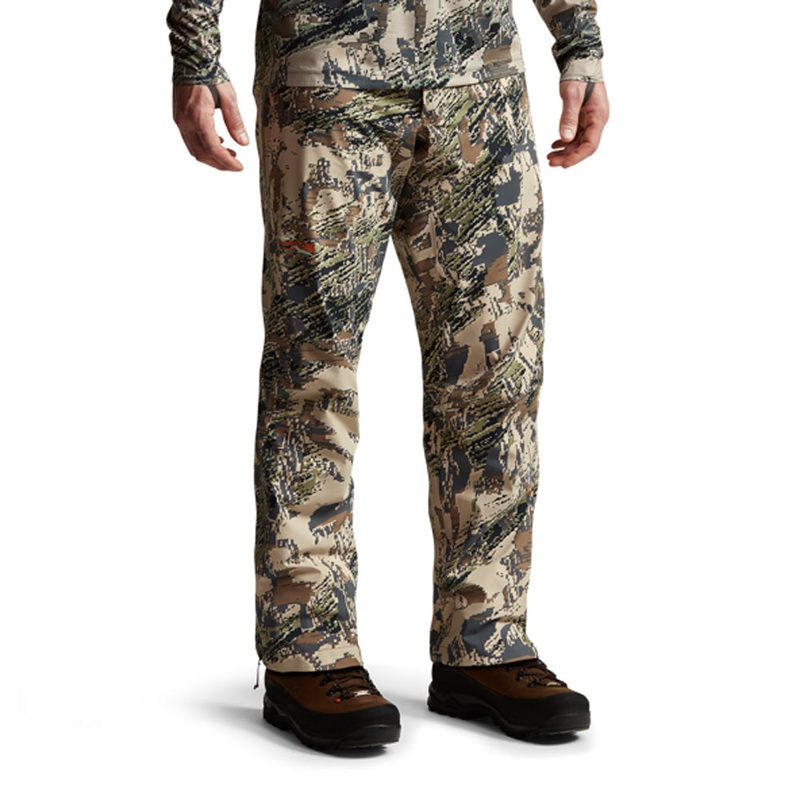 Sitka Dew-Point Pant – Open Country Open Country M