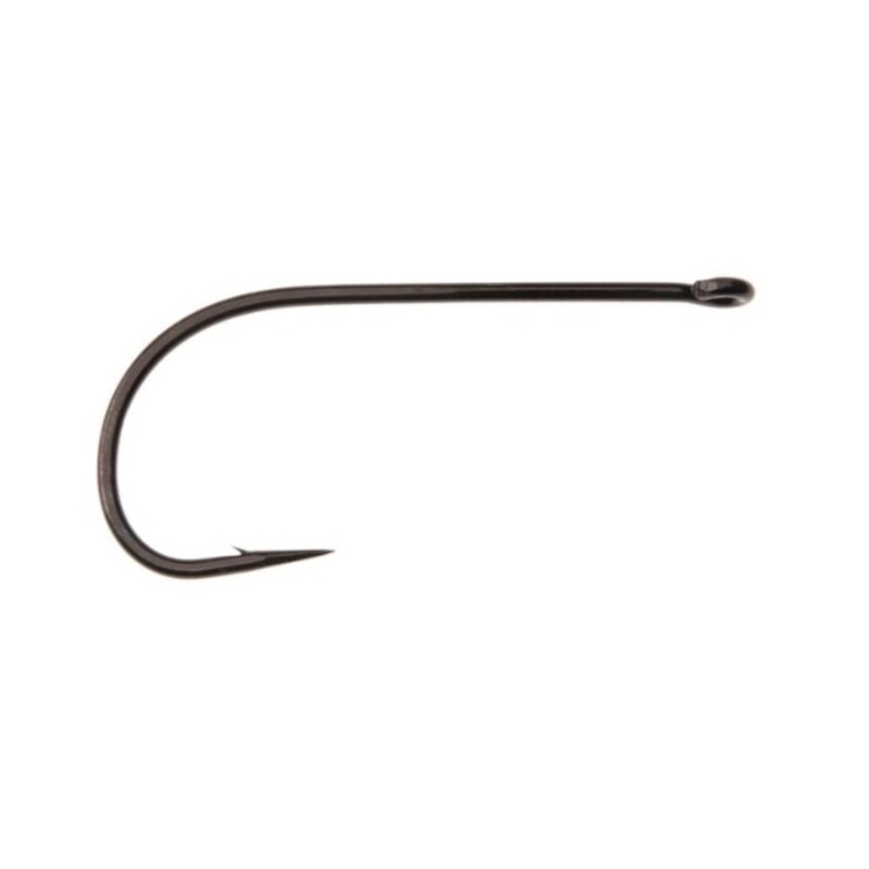 Ahrex TP610 Trout Predator Hook 4