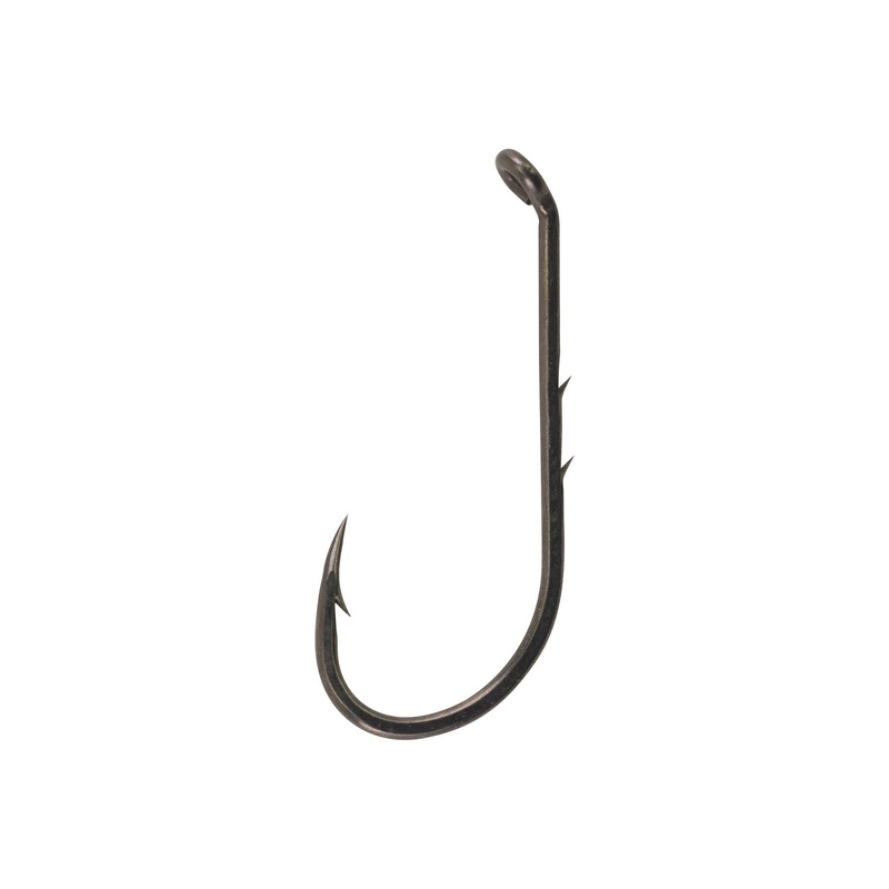 Berkley Fusion19 Baitholder Hooks 2/0