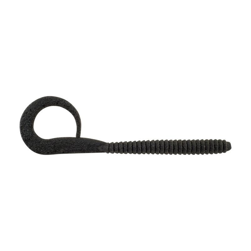 Berkley PowerBait MaxScent Kingtail June Bug
