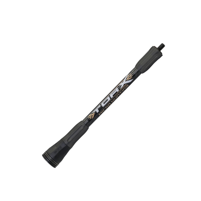 CBE Torx Micro Stabilizer 10″