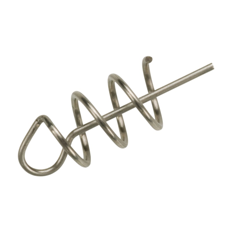 Centering Pin Springs Small