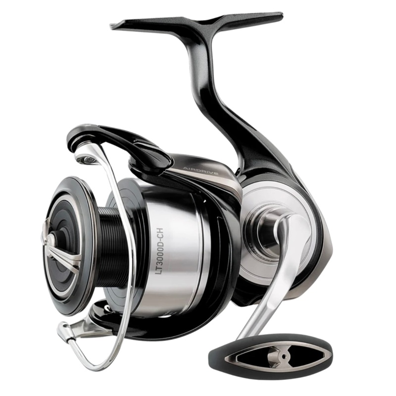 Certate LT 2500D-H
