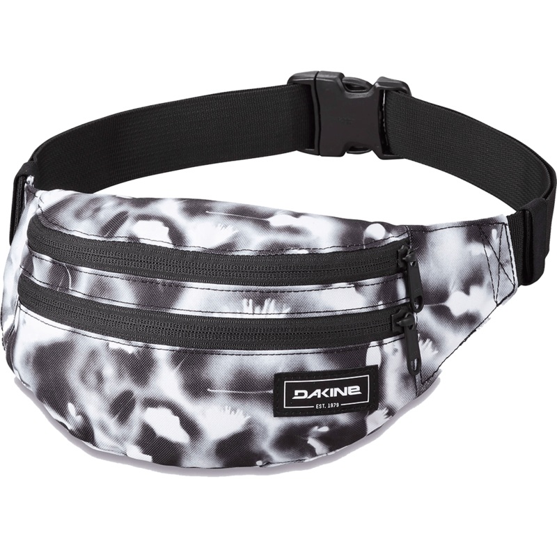 CLASSIC HIP PACK DANDELIONS