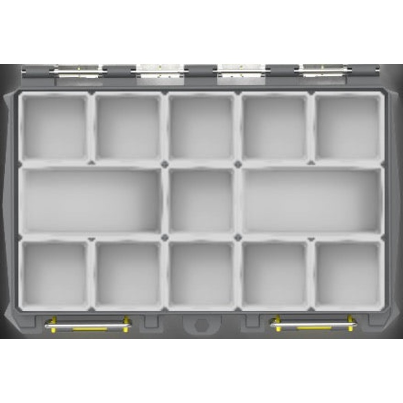 Customized Box – Colony 15T – c20b9b4c-f920-4523-a028-cb1a4523e5d6