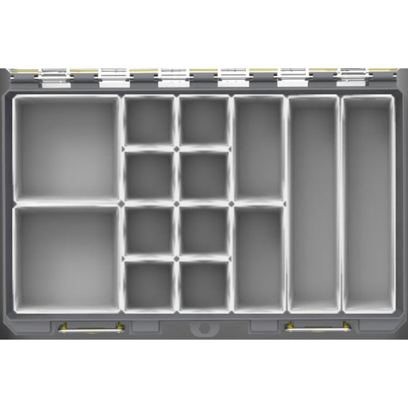 Customized Box – Colony 28D – 0c445317-52fb-4049-a072-0aa6fd424923