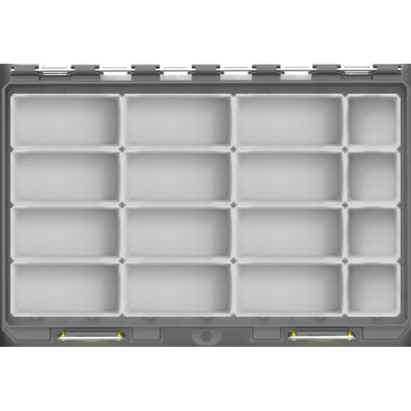 Customized Box – Colony 28T – ac8fff8b-3d52-46a5-9fcb-837c4c63d89b