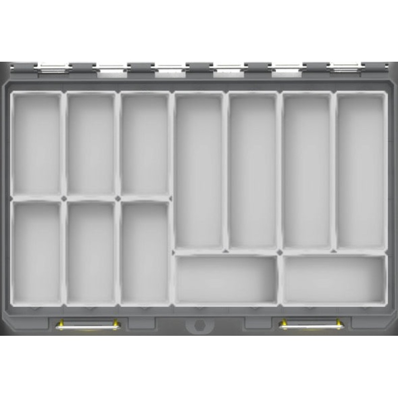 Customized Box – Colony 28T – dbb861ff-a78b-4a36-bd04-2e43e0b7424a