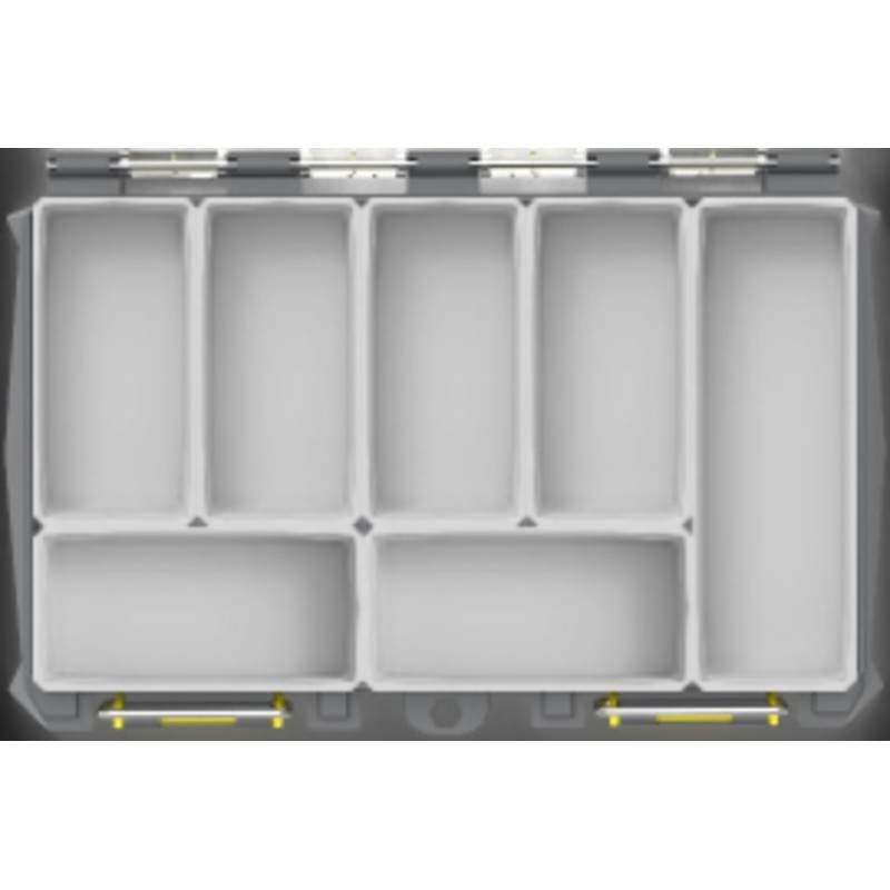 Customized Box – f8e2d497-b72c-46a5-aa90-ffe4e0b5eec5